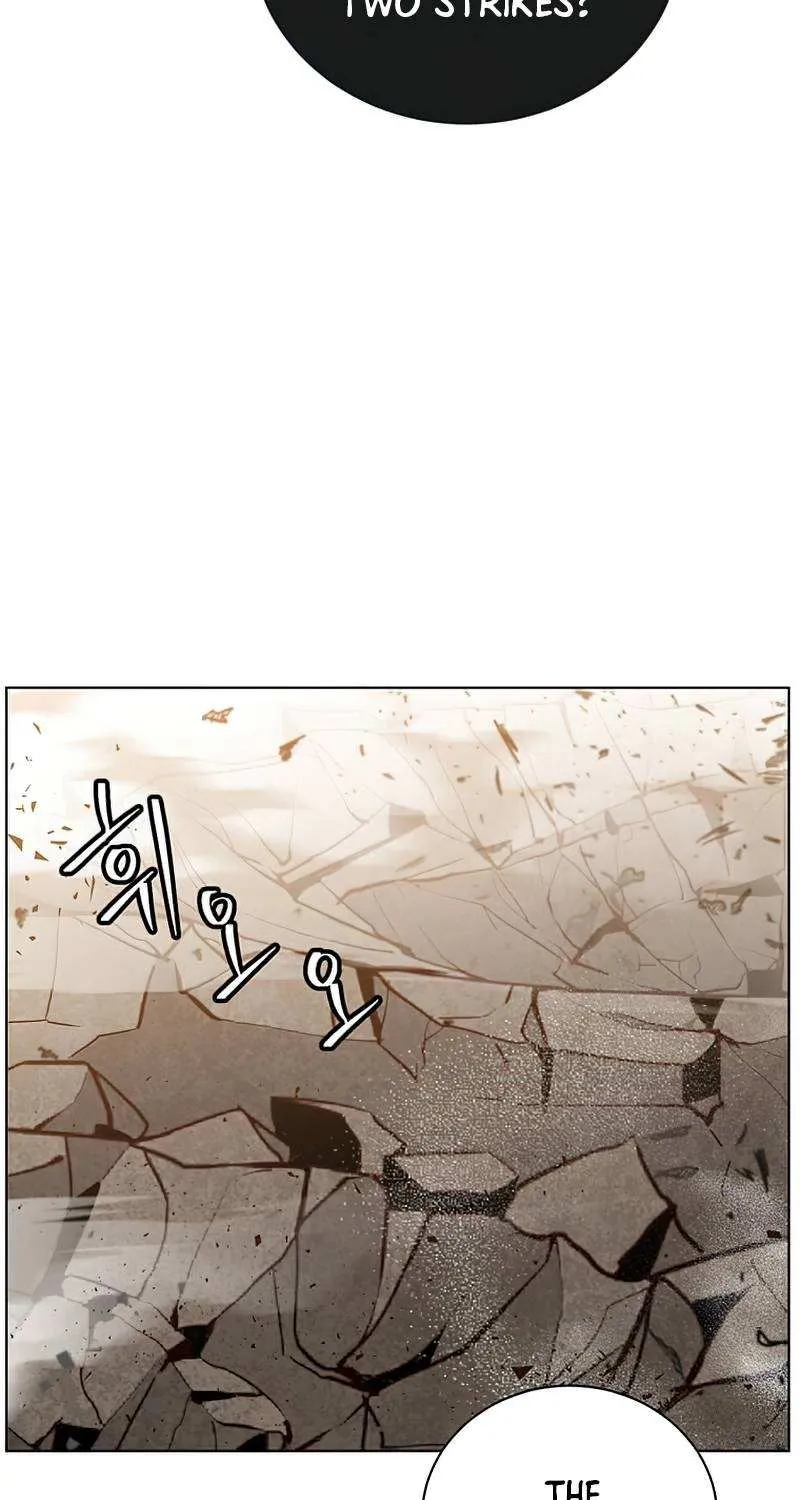 Read The Max Level Hero Has Returned! chapter 81 image 39 on Lezhin
