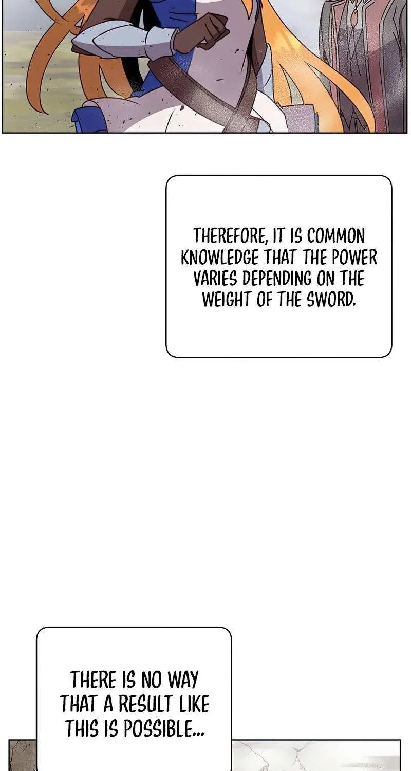 Read The Max Level Hero Has Returned! chapter 81 image 41 on Lezhin