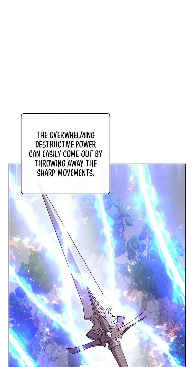 Read The Max Level Hero Has Returned! chapter 81 image 44 on Lezhin
