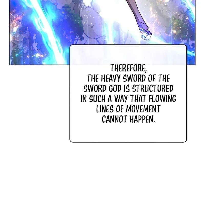 Read The Max Level Hero Has Returned! chapter 81 image 45 on Lezhin