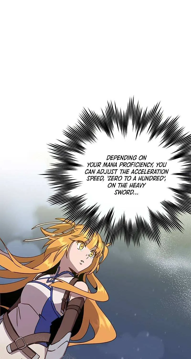 Read The Max Level Hero Has Returned! chapter 81 image 53 on Lezhin