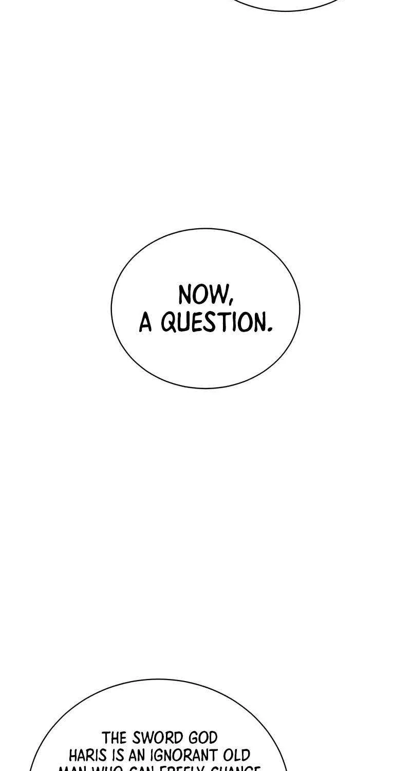 Read The Max Level Hero Has Returned! chapter 81 image 58 on Lezhin