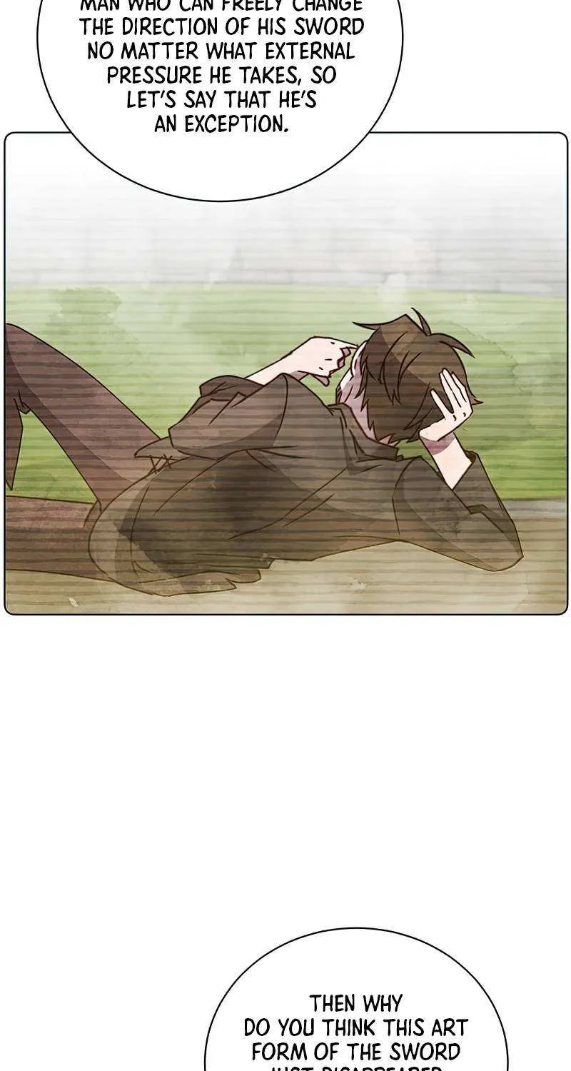 Read The Max Level Hero Has Returned! chapter 81 image 59 on Lezhin