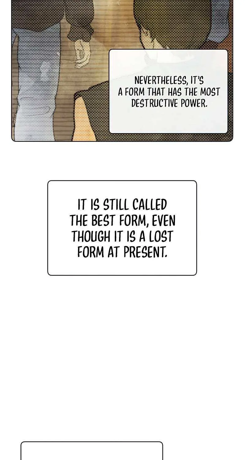 Read The Max Level Hero Has Returned! chapter 81 image 63 on Lezhin