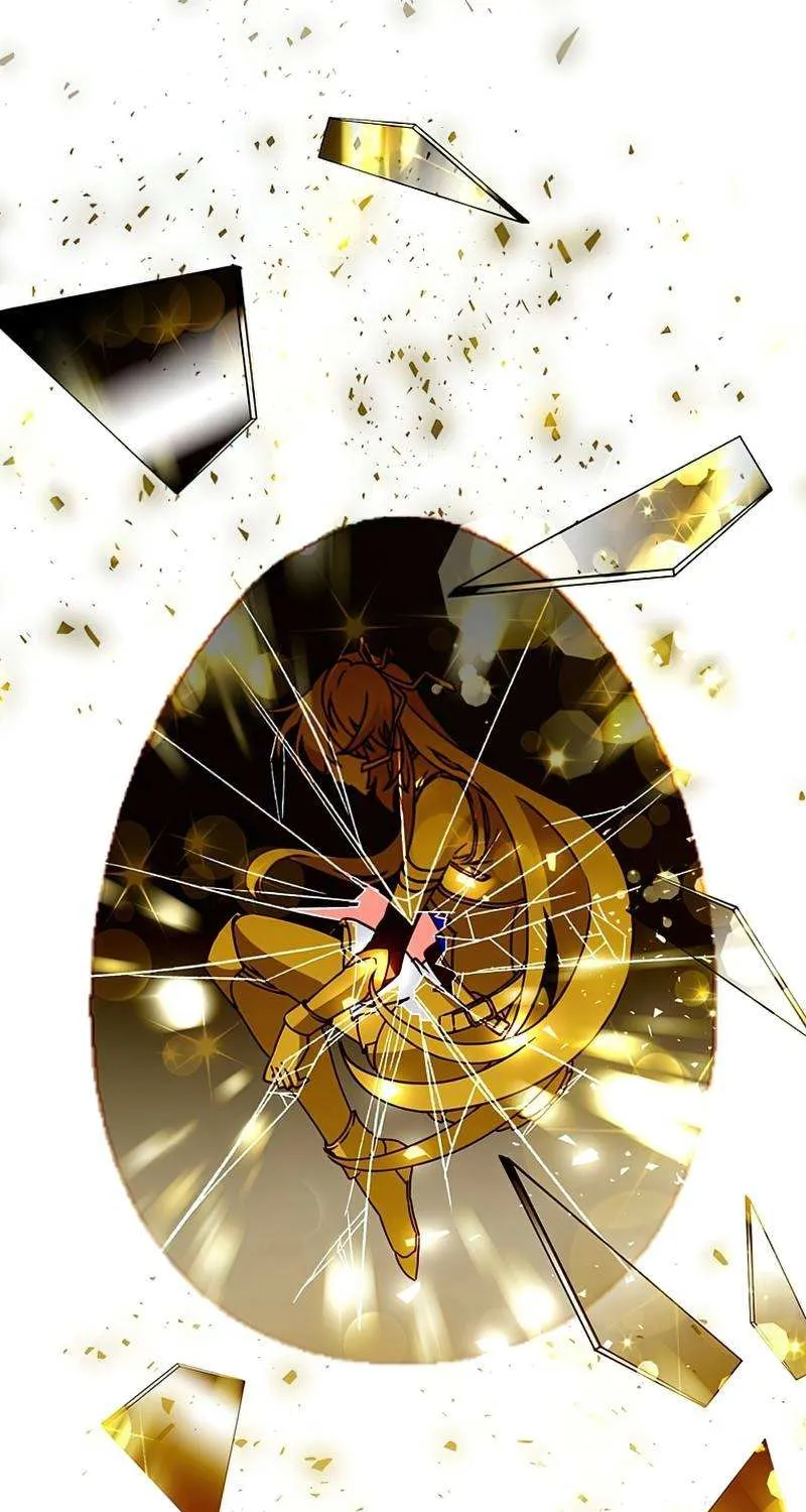 Read The Max Level Hero Has Returned! chapter 81 image 65 on Lezhin