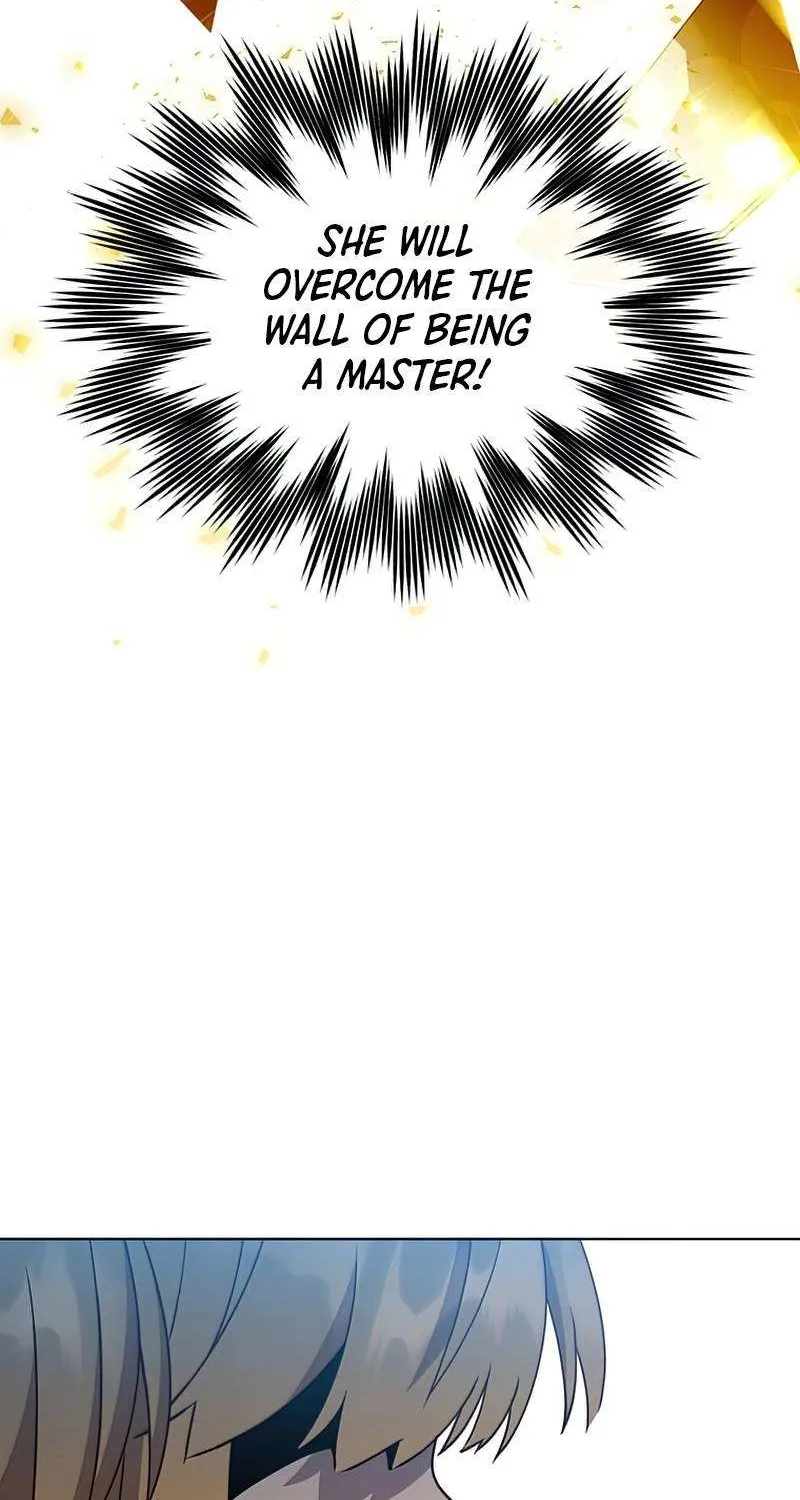 Read The Max Level Hero Has Returned! chapter 81 image 66 on Lezhin