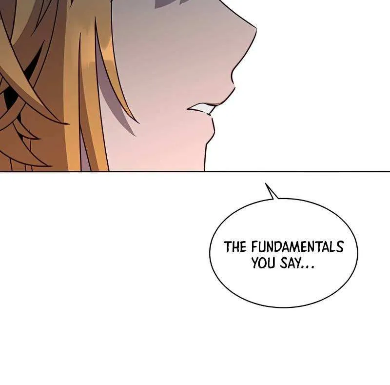 Read The Max Level Hero Has Returned! chapter 81 image 67 on Lezhin