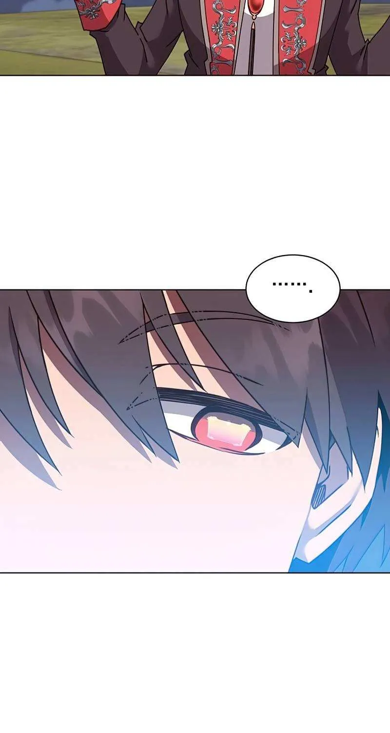 Read The Max Level Hero Has Returned! chapter 81 image 70 on Lezhin