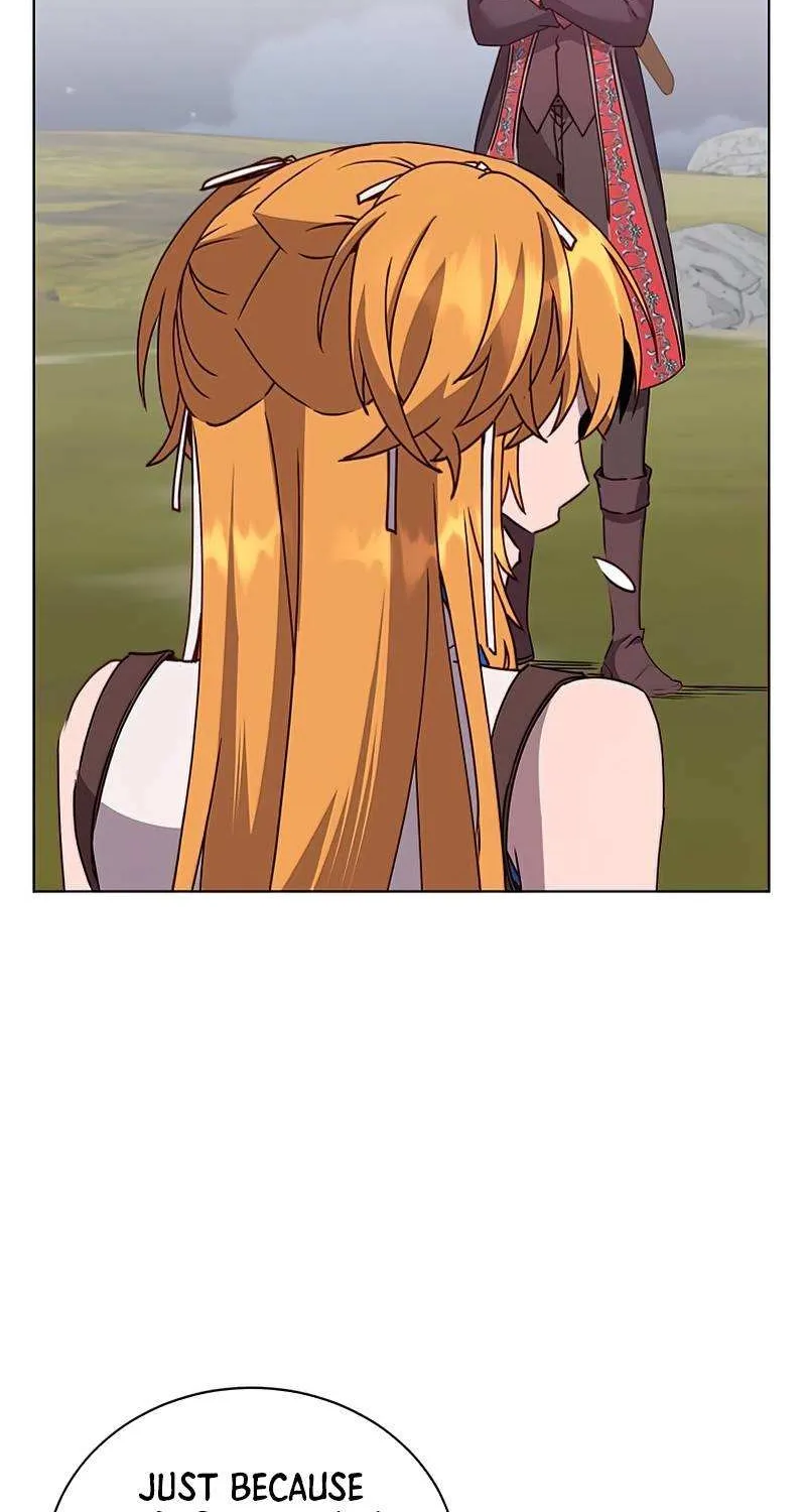 Read The Max Level Hero Has Returned! chapter 81 image 75 on Lezhin