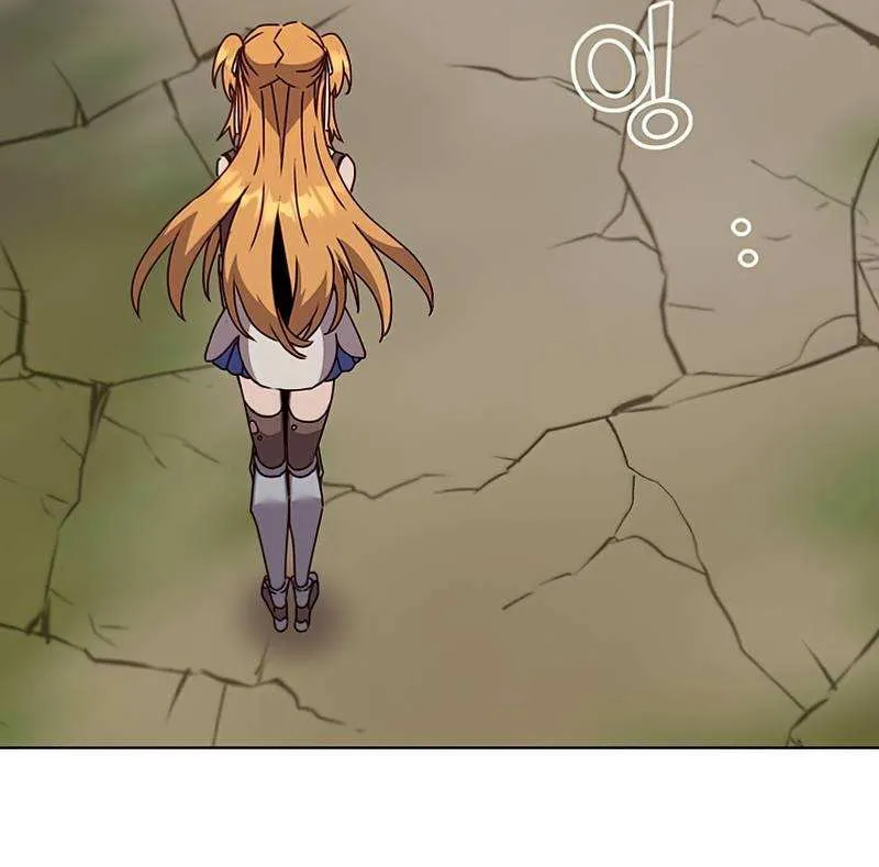 Read The Max Level Hero Has Returned! chapter 81 image 78 on Lezhin