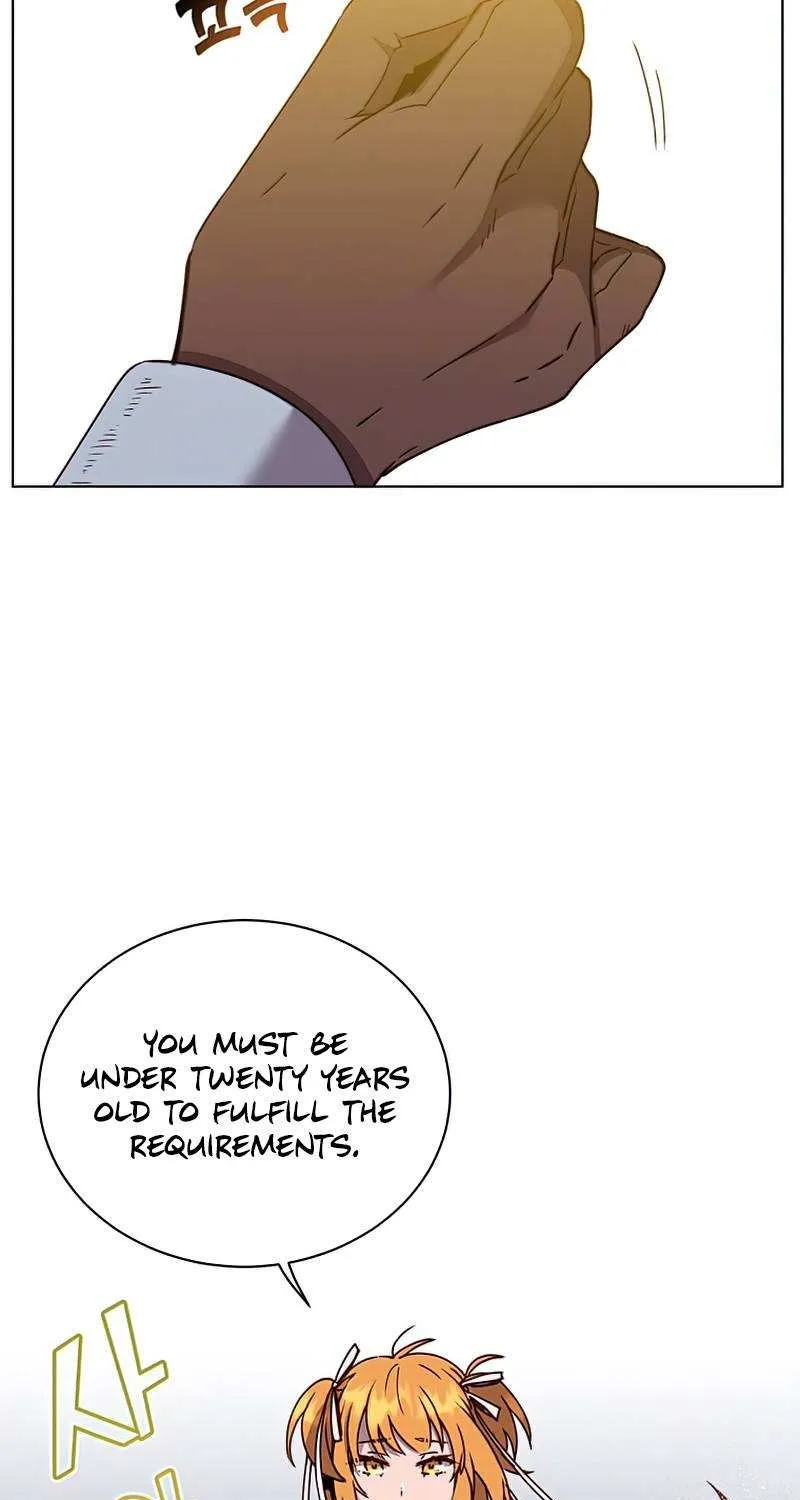 Read The Max Level Hero Has Returned! chapter 81 image 83 on Lezhin