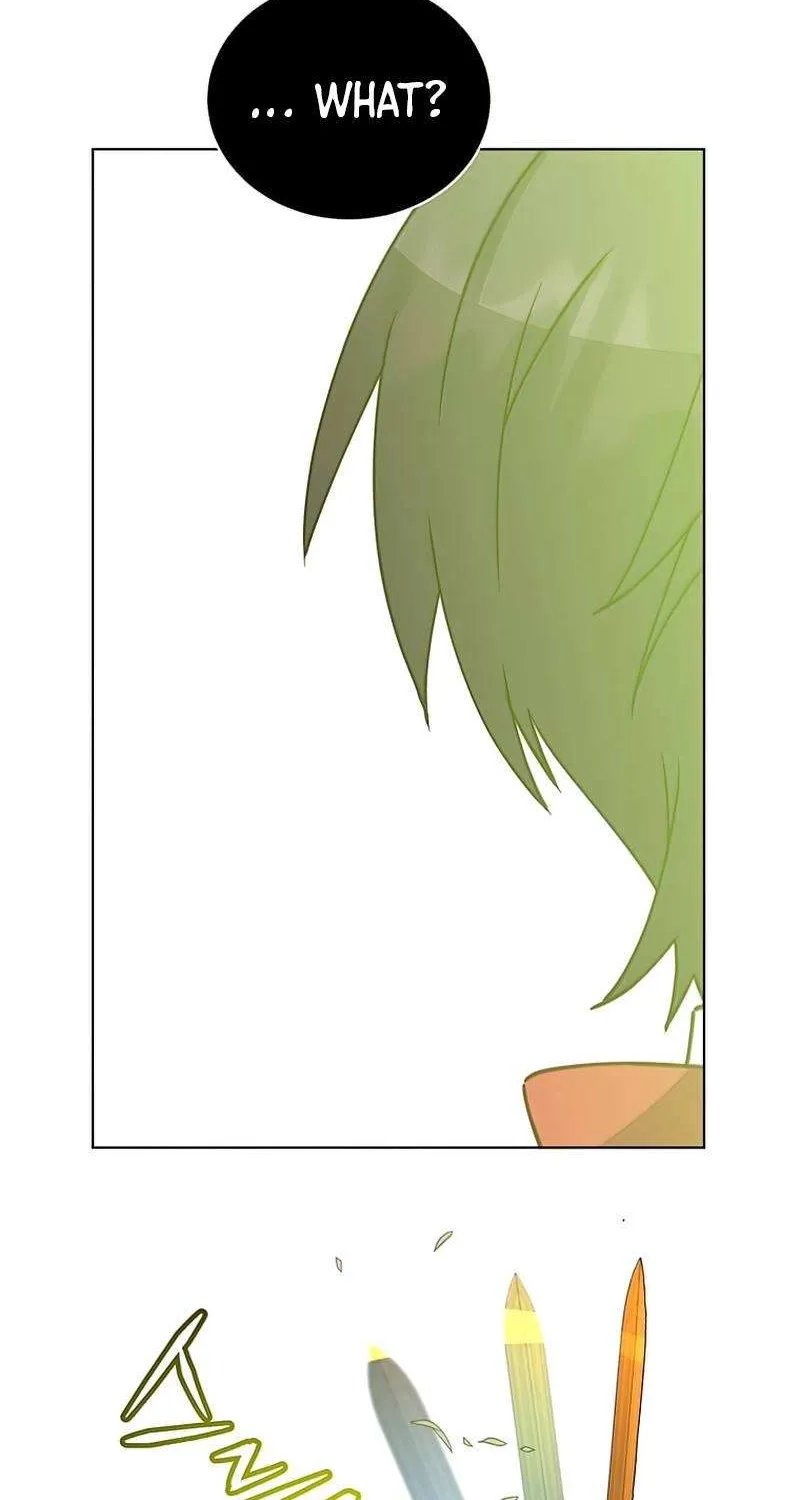 Read The Max Level Hero Has Returned! chapter 81 image 9 on Lezhin