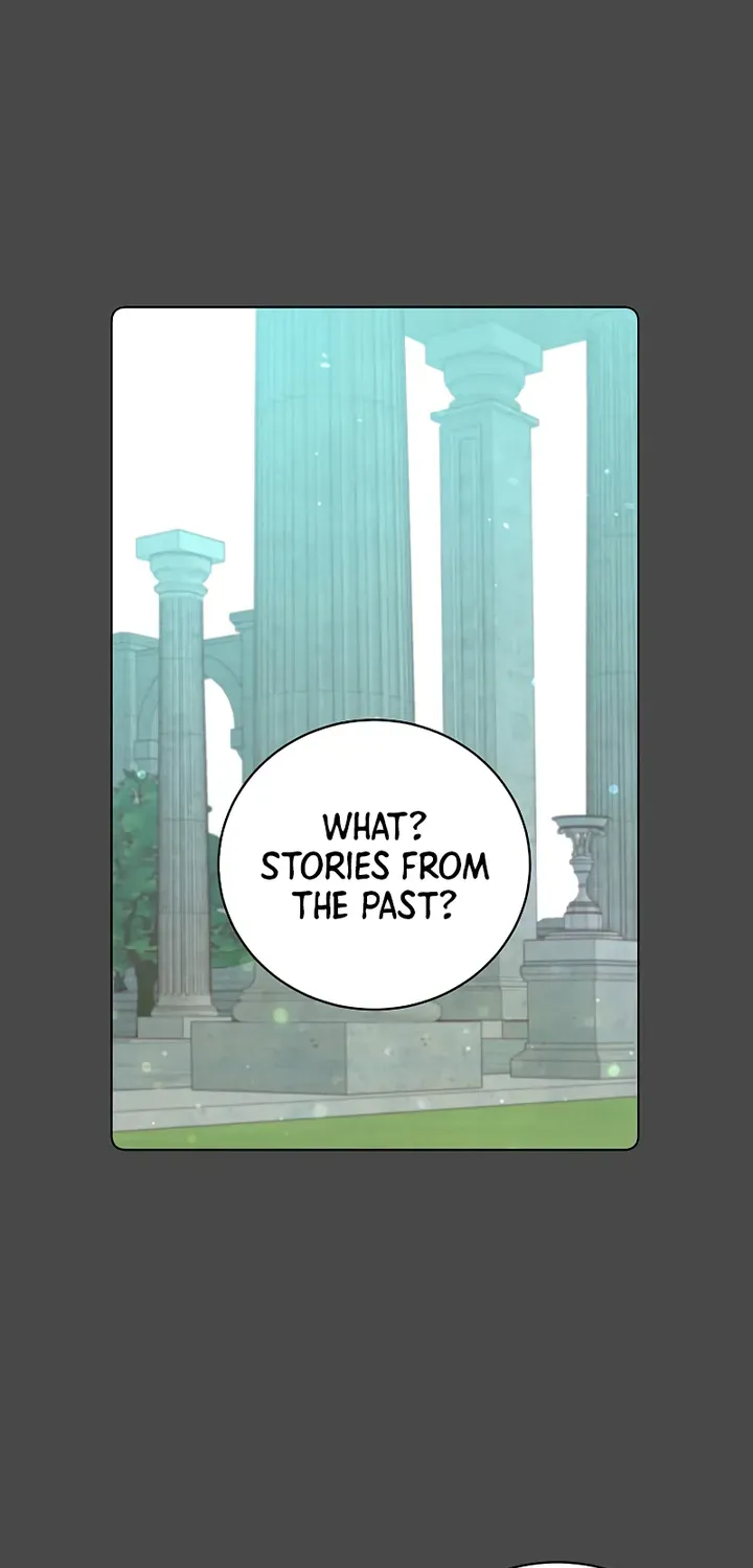 Read The Max Level Hero Has Returned! chapter 82 image 0 on Lezhin