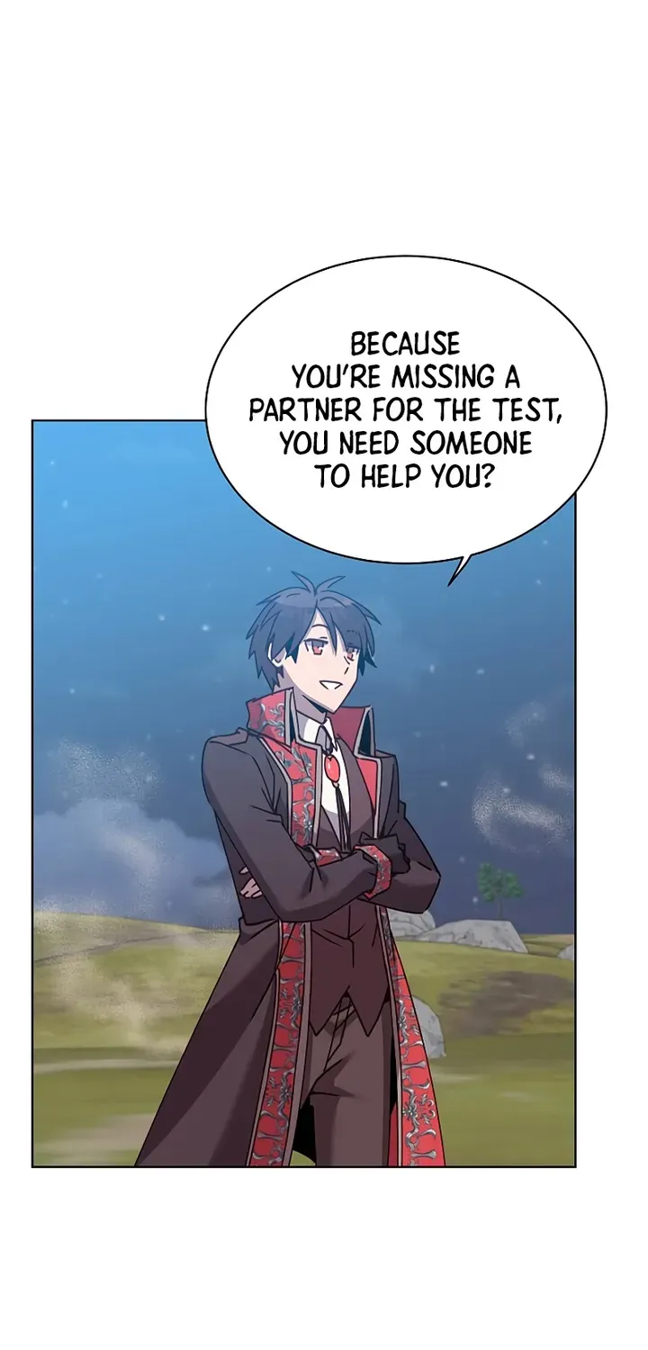Read The Max Level Hero Has Returned! chapter 82 image 15 on Lezhin