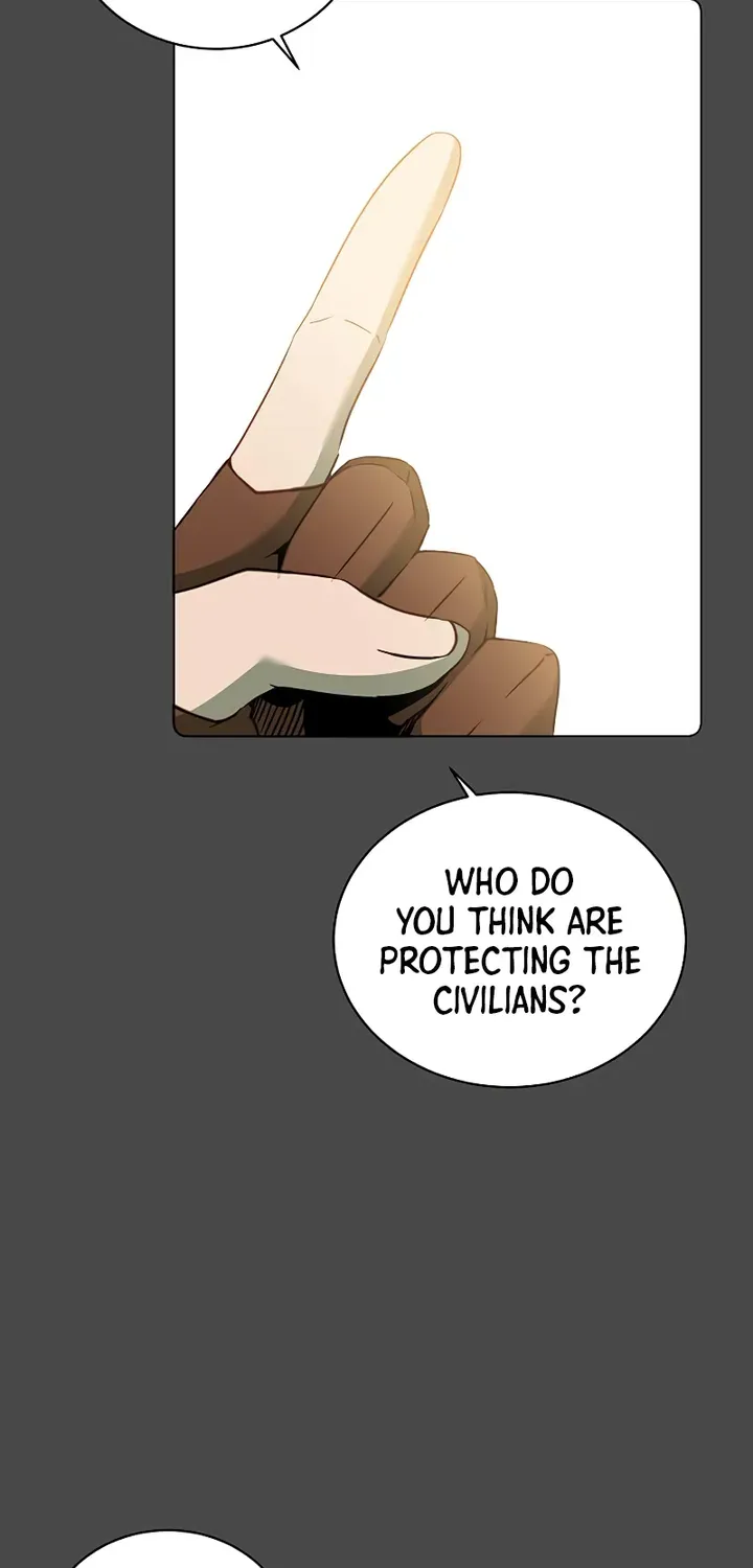 Read The Max Level Hero Has Returned! chapter 82 image 2 on Lezhin