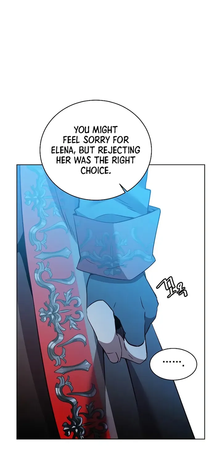 Read The Max Level Hero Has Returned! chapter 82 image 26 on Lezhin