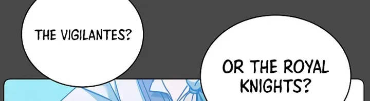 Read The Max Level Hero Has Returned! chapter 82 image 3 on Lezhin