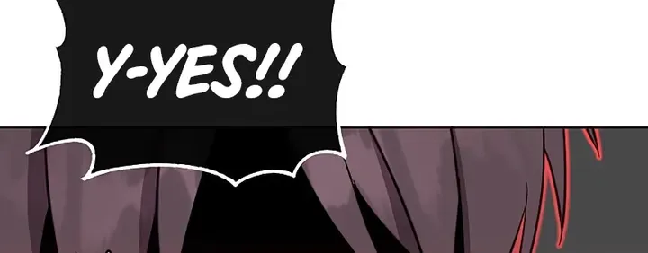Read The Max Level Hero Has Returned! chapter 82 image 39 on Lezhin