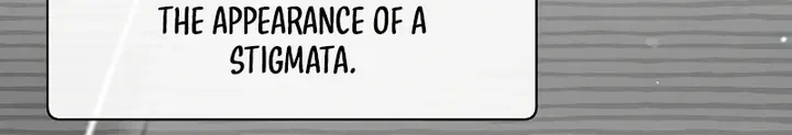 Read The Max Level Hero Has Returned! chapter 82 image 47 on Lezhin