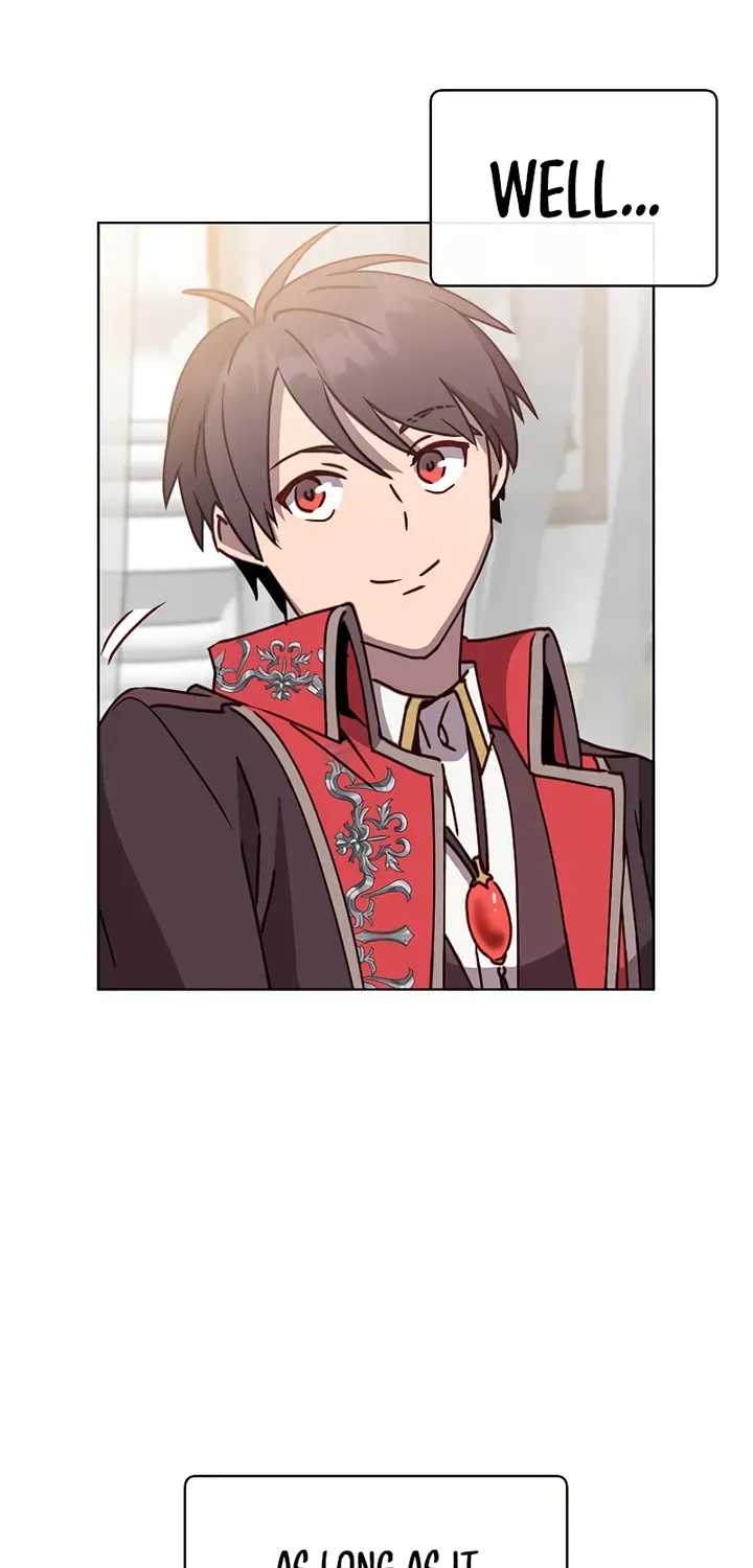 Read The Max Level Hero Has Returned! chapter 82 image 57 on Lezhin