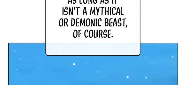 Read The Max Level Hero Has Returned! chapter 82 image 58 on Lezhin