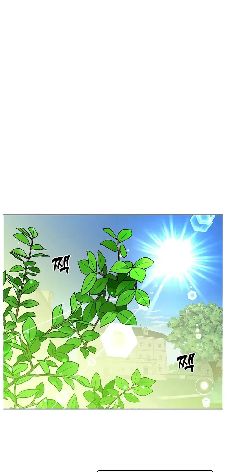 Read The Max Level Hero Has Returned! chapter 82 image 60 on Lezhin