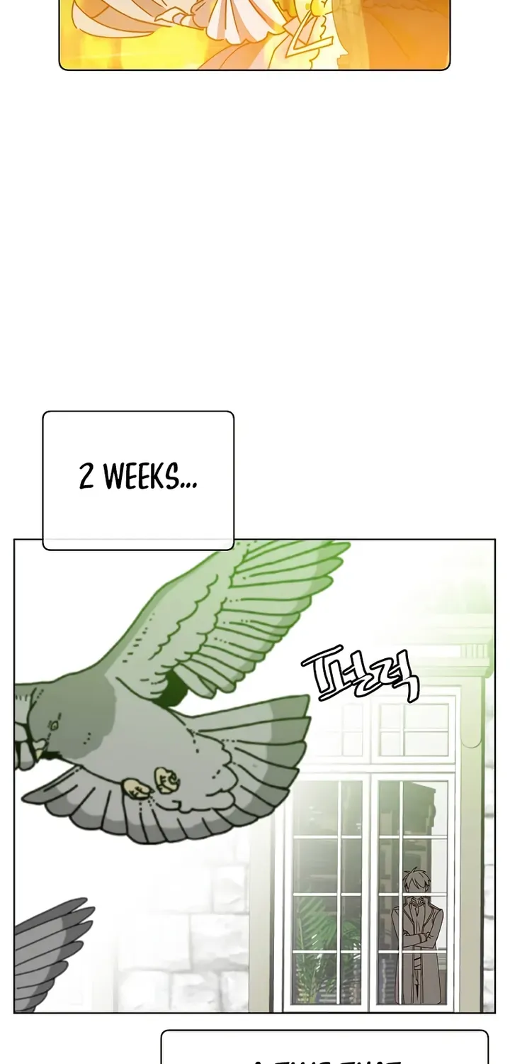 Read The Max Level Hero Has Returned! chapter 82 image 63 on Lezhin