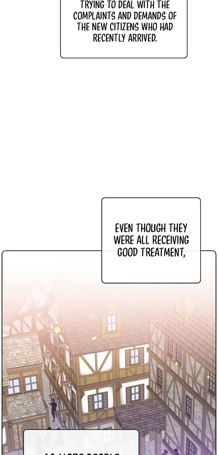 Read The Max Level Hero Has Returned! chapter 82 image 68 on Lezhin