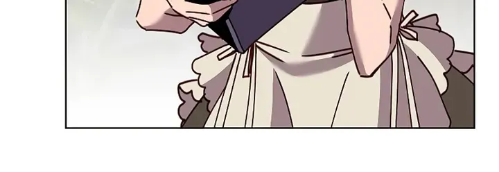 Read The Max Level Hero Has Returned! chapter 82 image 70 on Lezhin