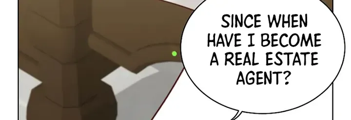 Read The Max Level Hero Has Returned! chapter 82 image 74 on Lezhin