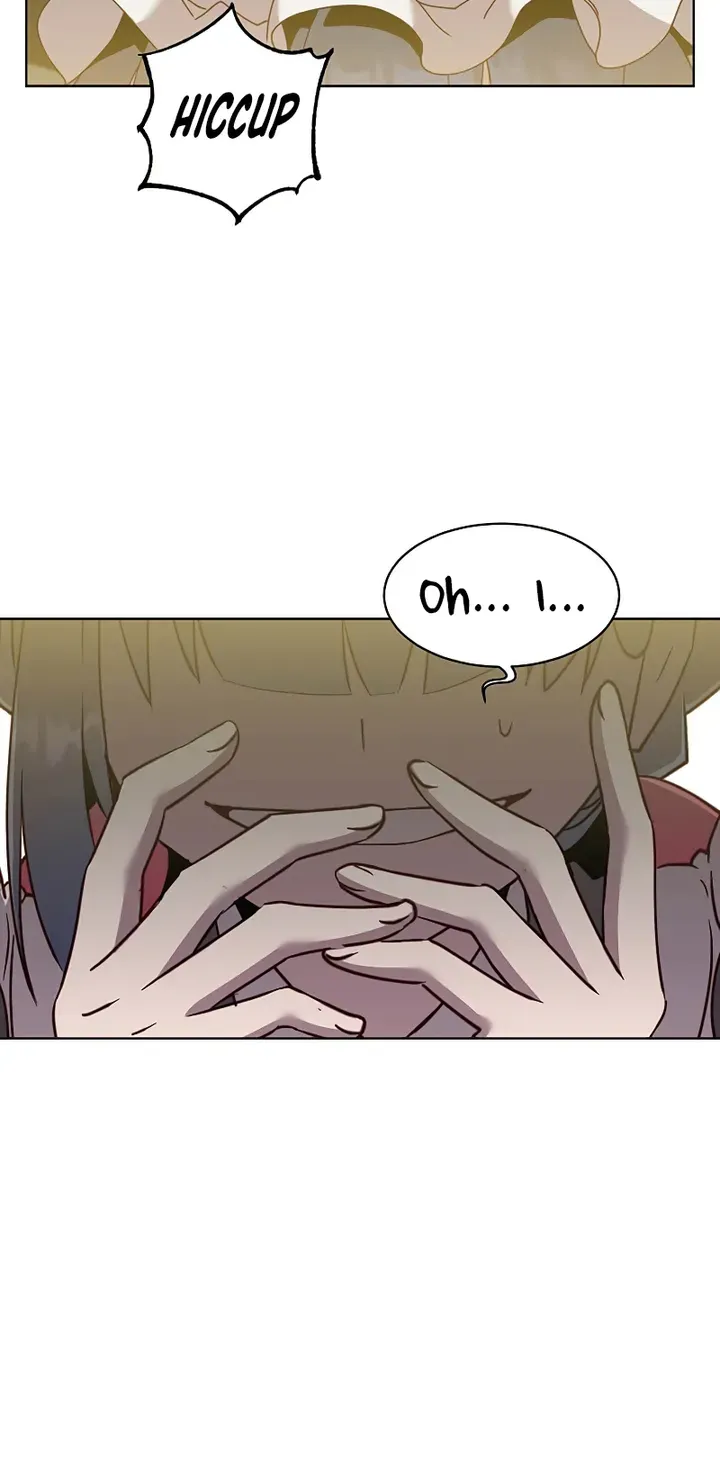 Read The Max Level Hero Has Returned! chapter 82 image 77 on Lezhin