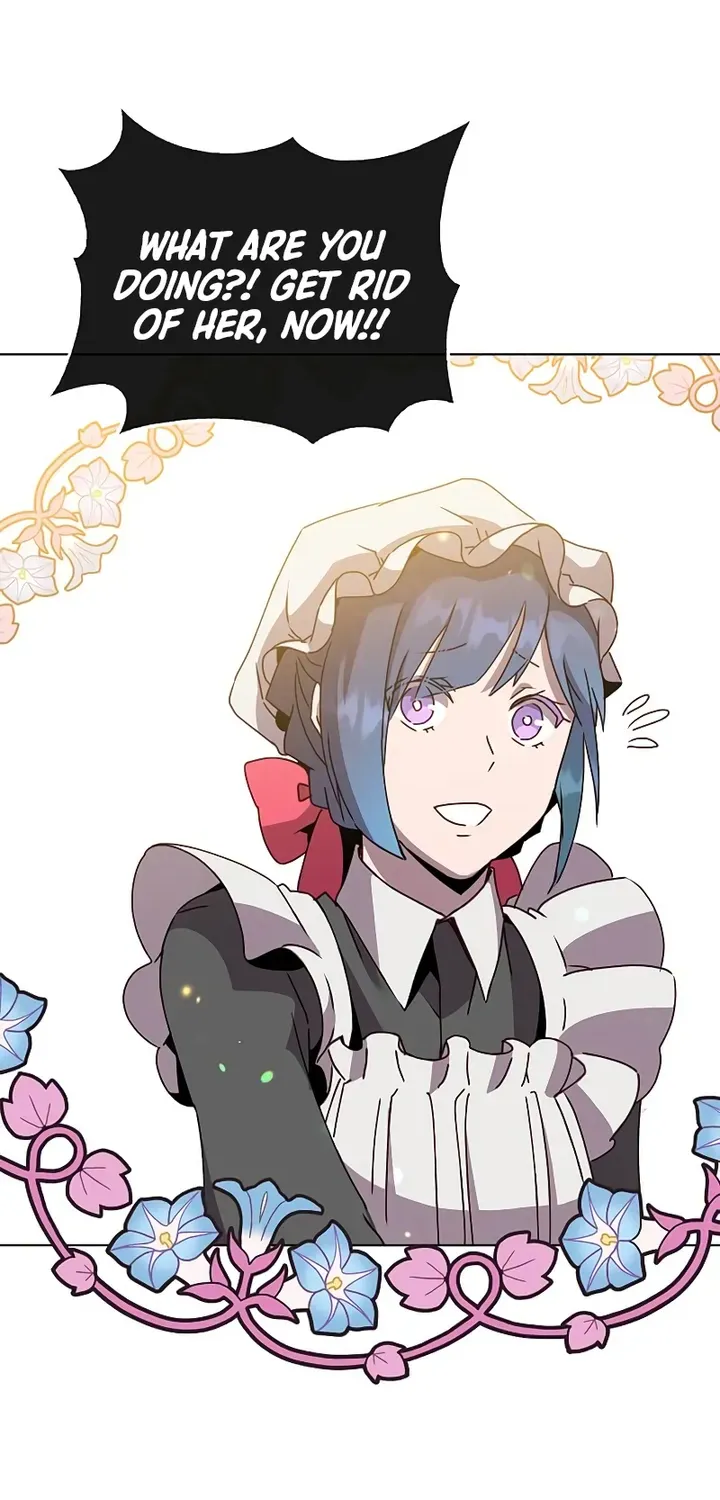 Read The Max Level Hero Has Returned! chapter 82 image 79 on Lezhin
