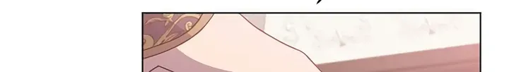 Read The Max Level Hero Has Returned! chapter 82 image 81 on Lezhin
