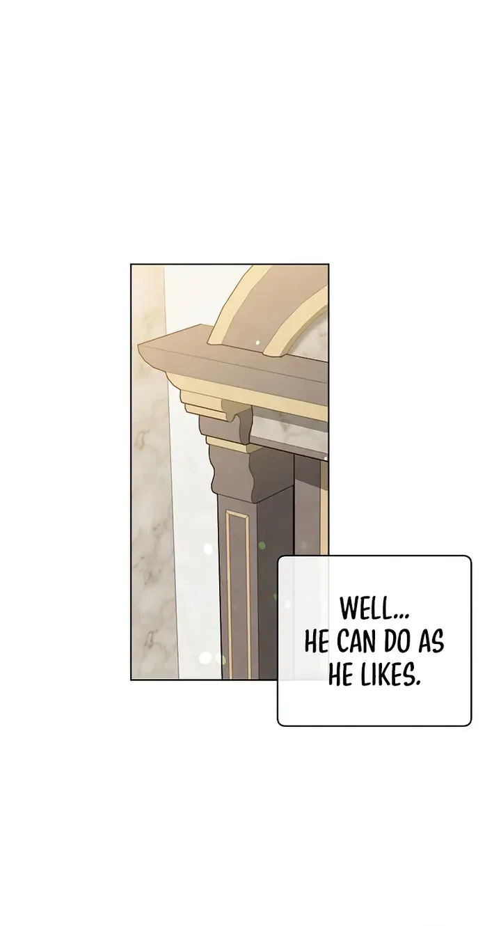 Read The Max Level Hero Has Returned! chapter 82 image 88 on Lezhin