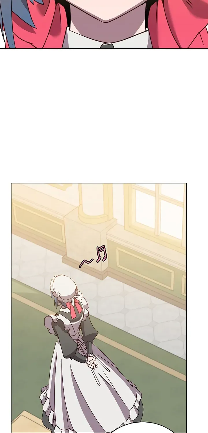 Read The Max Level Hero Has Returned! chapter 82 image 90 on Lezhin