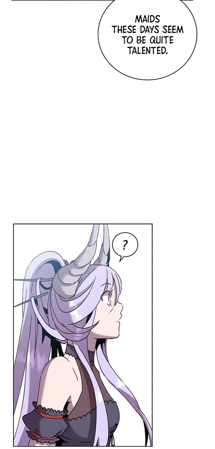 Read The Max Level Hero Has Returned! chapter 82 image 91 on Lezhin
