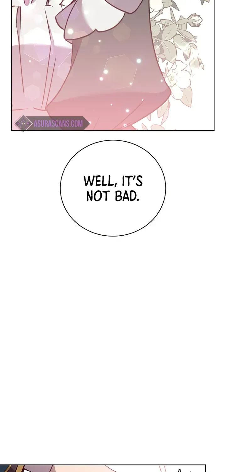 Read The Max Level Hero Has Returned! chapter 82 image 97 on Lezhin