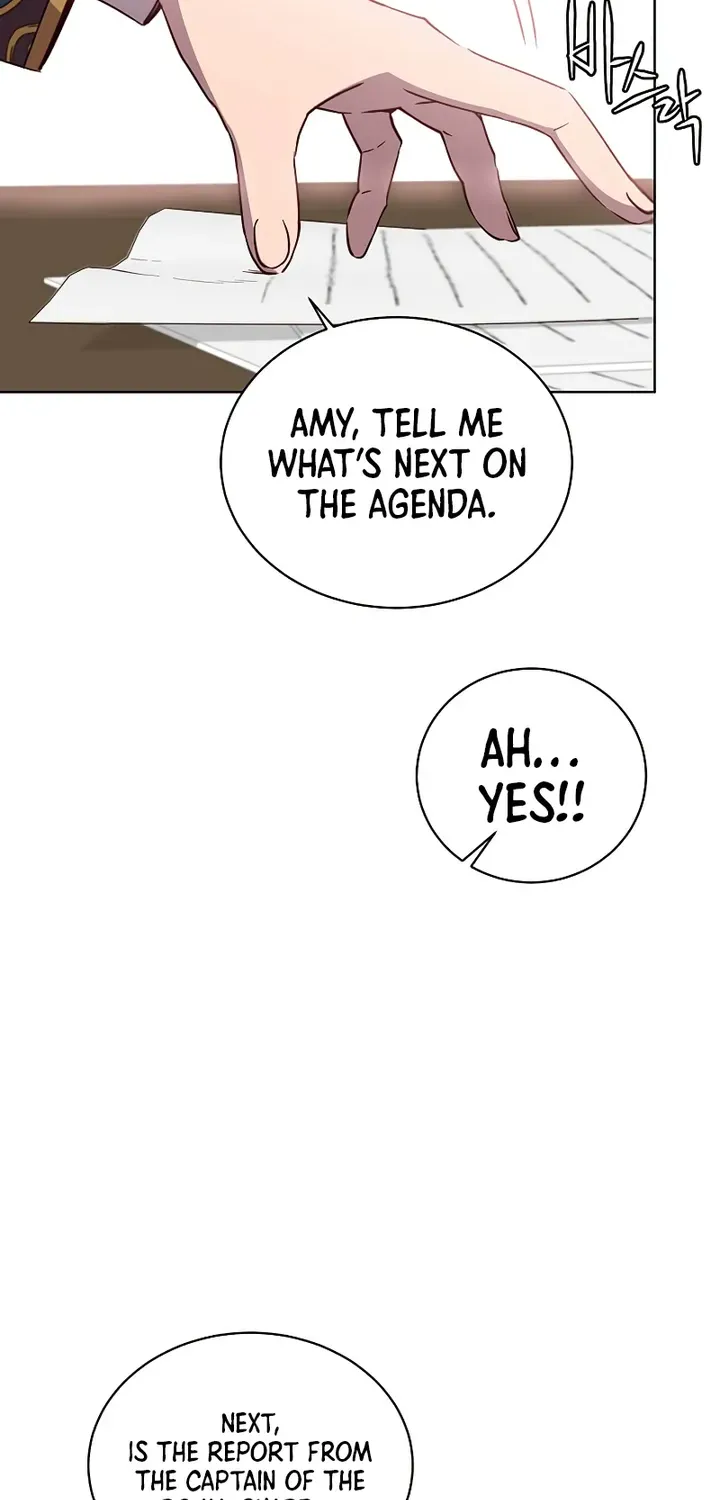Read The Max Level Hero Has Returned! chapter 82 image 98 on Lezhin