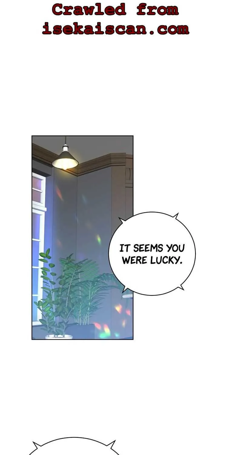 Read The Max Level Hero Has Returned! chapter 83 image 1 on Lezhin