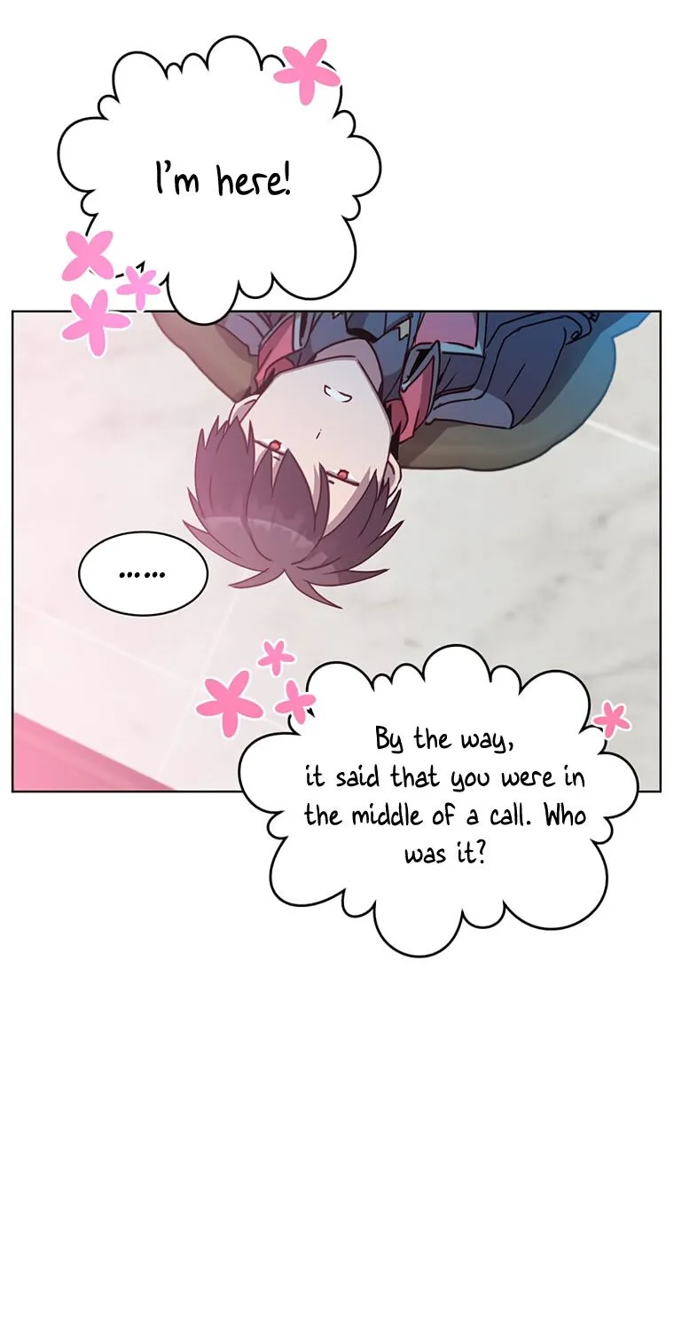 Read The Max Level Hero Has Returned! chapter 83 image 19 on Lezhin