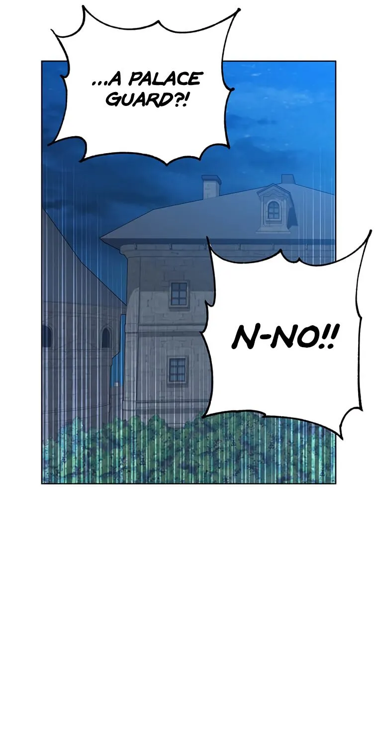Read The Max Level Hero Has Returned! chapter 83 image 20 on Lezhin