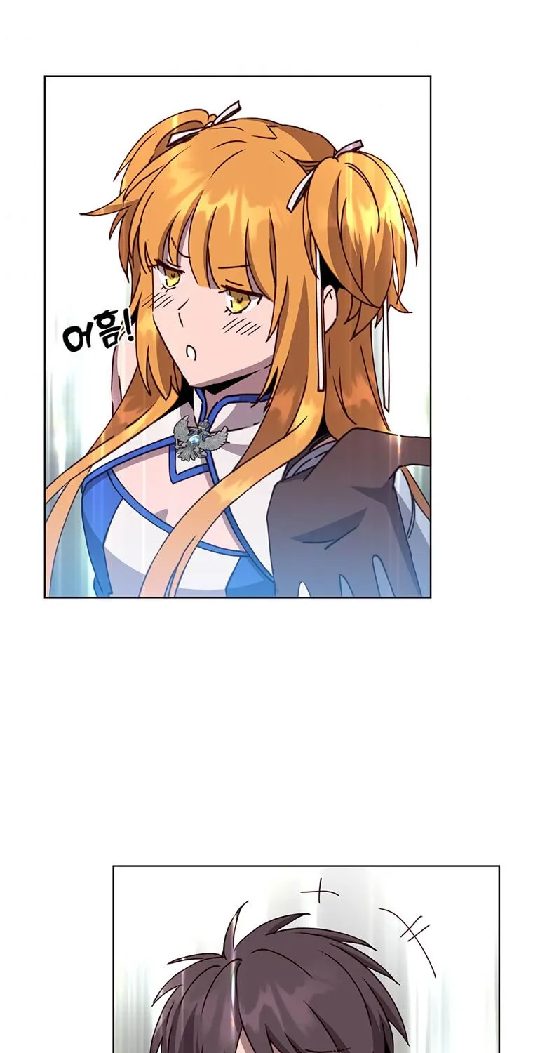Read The Max Level Hero Has Returned! chapter 83 image 41 on Lezhin