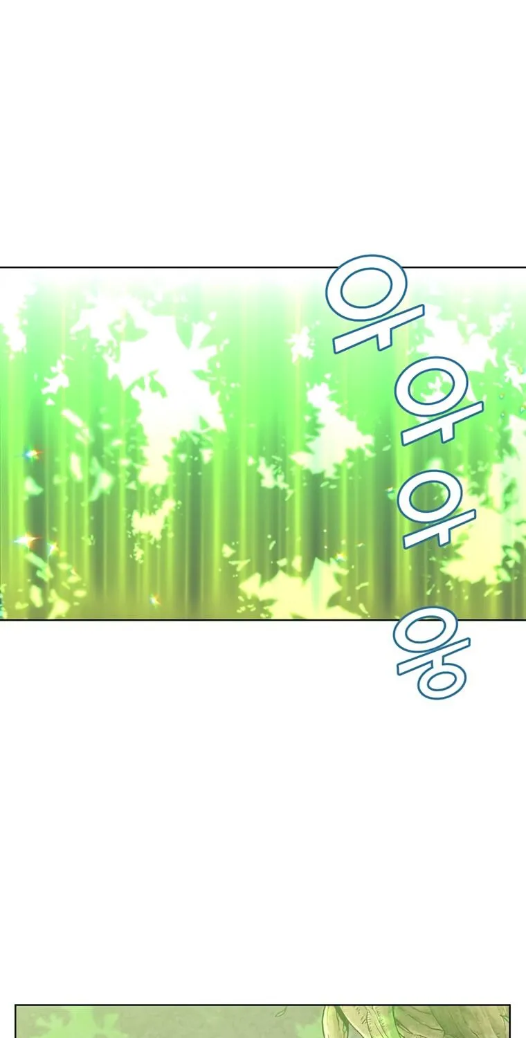 Read The Max Level Hero Has Returned! chapter 83 image 44 on Lezhin