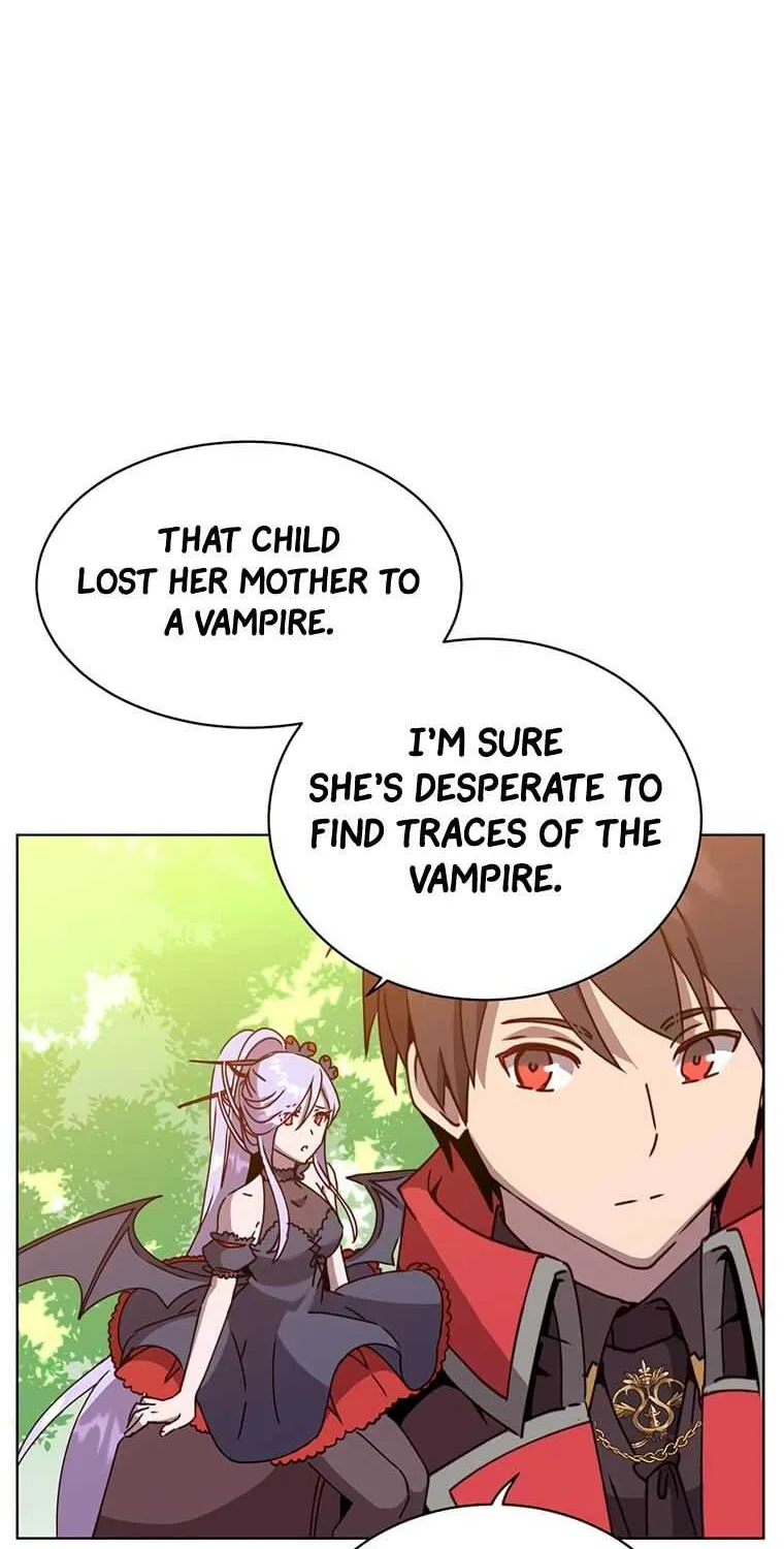 Read The Max Level Hero Has Returned! chapter 83 image 55 on Lezhin