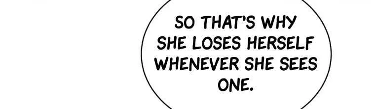 Read The Max Level Hero Has Returned! chapter 83 image 56 on Lezhin