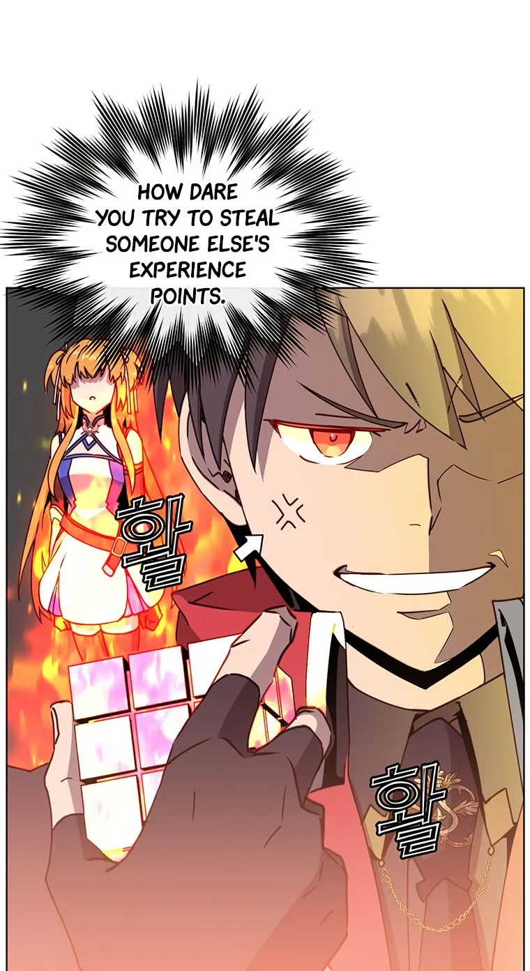Read The Max Level Hero Has Returned! chapter 83 image 69 on Lezhin