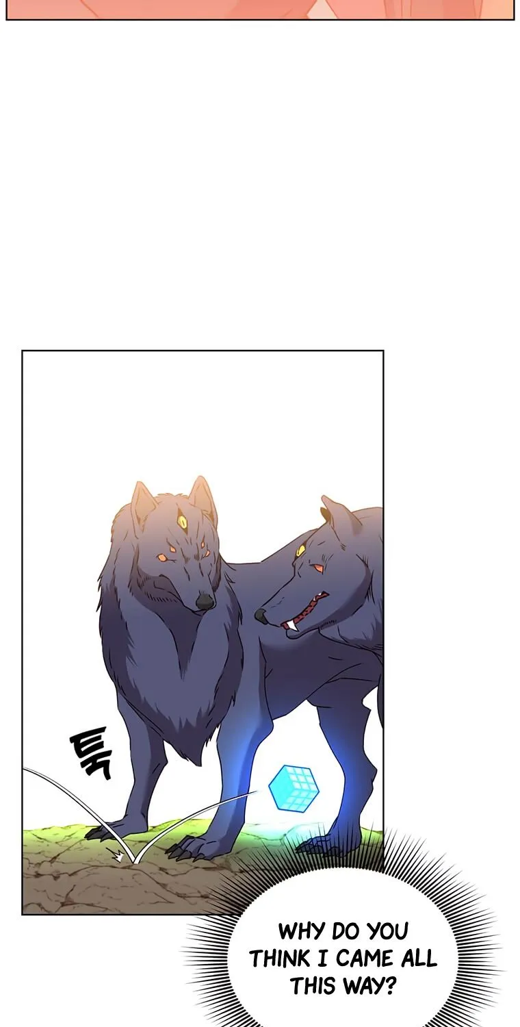 Read The Max Level Hero Has Returned! chapter 83 image 70 on Lezhin
