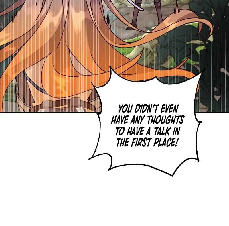 Read The Max Level Hero Has Returned! chapter 84 image 12 on Lezhin
