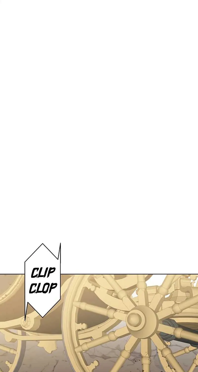 Read The Max Level Hero Has Returned! chapter 84 image 17 on Lezhin