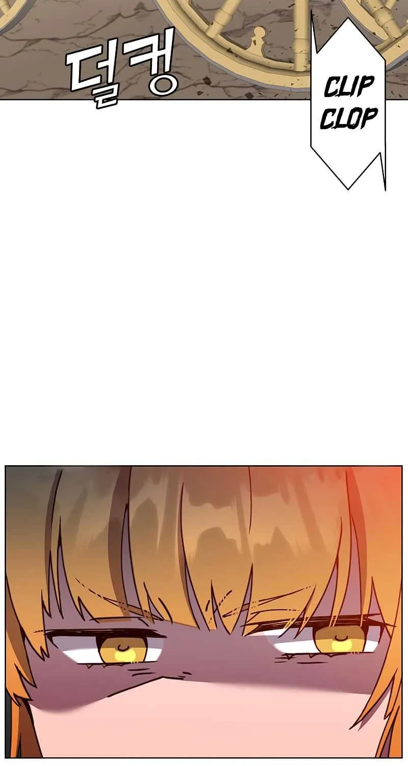 Read The Max Level Hero Has Returned! chapter 84 image 18 on Lezhin